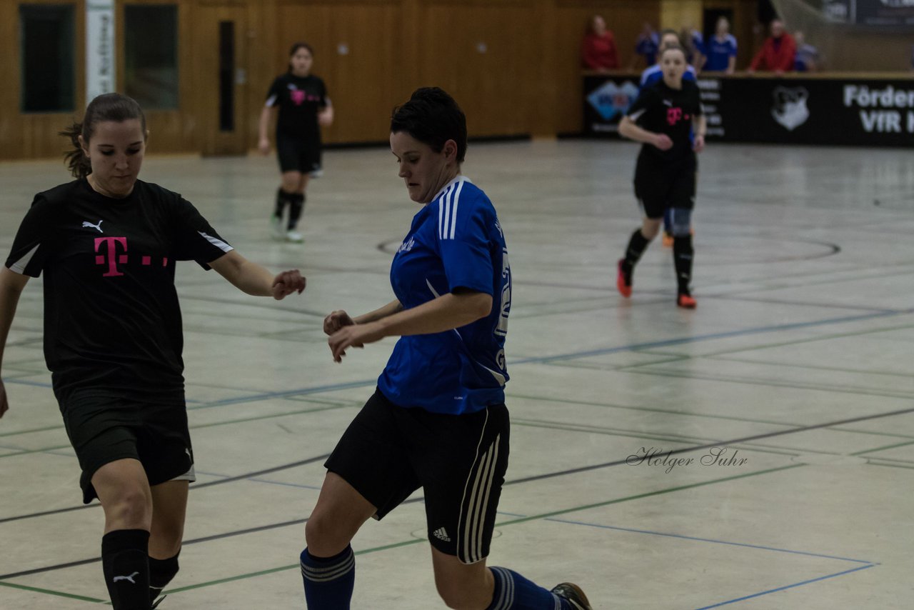 Bild 709 - Volksbank Cup Elmshorn